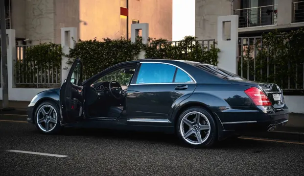 Playzee Casino Android/iOS-app